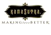 Kama Sutra